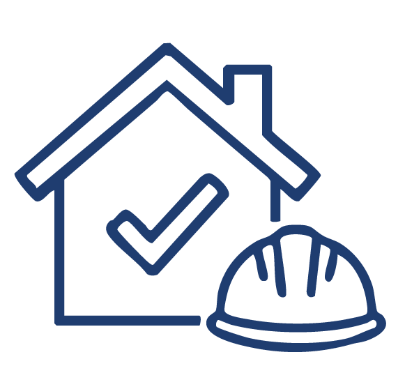 Gemini_Generated_Image_7f2r677f2r677f2r (1)-09