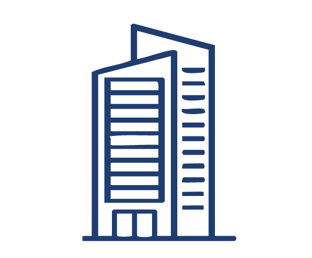 Gemini_Generated_Image_7f2r677f2r677f2r (1)-11