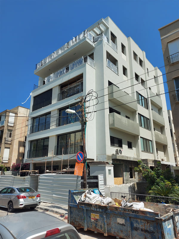 תמונות מהשטח_0006_20200528_105230