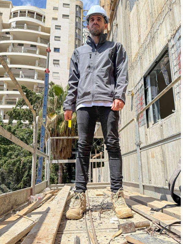 תמונות מהשטח_0016_IMG-20260407-WA0043