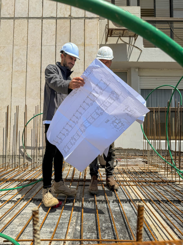 תמונות מהשטח_0018_IMG-20260407-WA0030